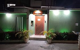 Vila Solar